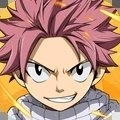 进击的魔导士手游直装版