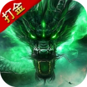 斗转武林官网版