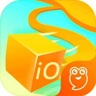 纸片圈地大作战