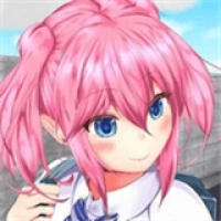 野良犬的未婚妻 v1.0.1