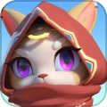 将神门 v1.0