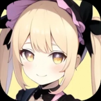 停不下来的轮回 v1.1.0