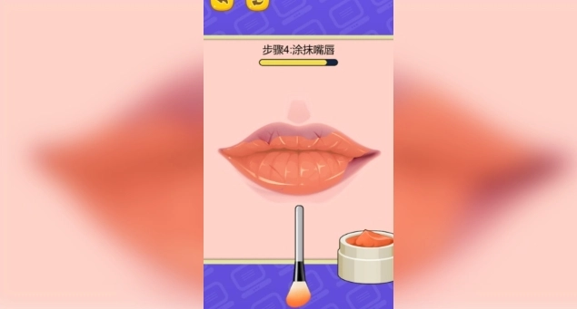 烧脑解压大合集