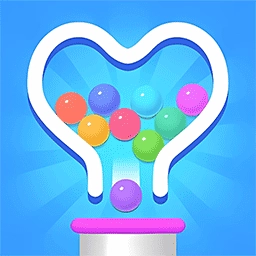 冲刺小球 V1.0.0