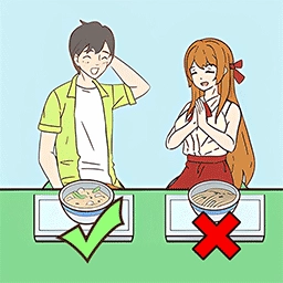 我是恋爱王 V1.0.0