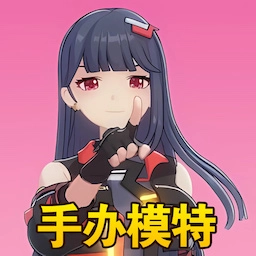 Vr女友模拟器