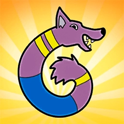 冒险王之征程 V2.0.1