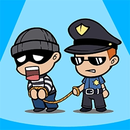 我的解压宝盒