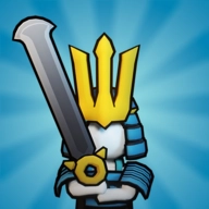 剑岛武士 V2.89