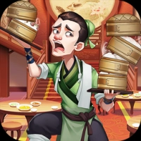 中华小客栈