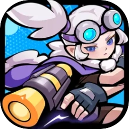 世界异化之后 V1.0.2