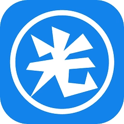光环助手手游免费版