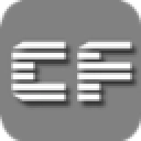 cf活动助手一键领取2026最新版