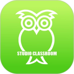 空中英语免费版