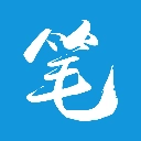 笔趣阁正版