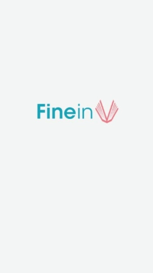 Finein阅读最新免费版-图1