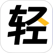 轻断食食谱安卓直装版