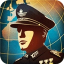 世界征服者4国际版