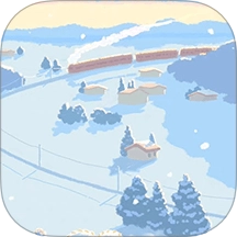 无尽咚日记安卓免费版