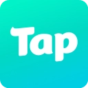 taptap正版