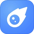 万能搜题答题安卓官方版 V1.0.0