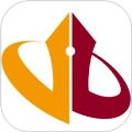 北教辅学官方最新版