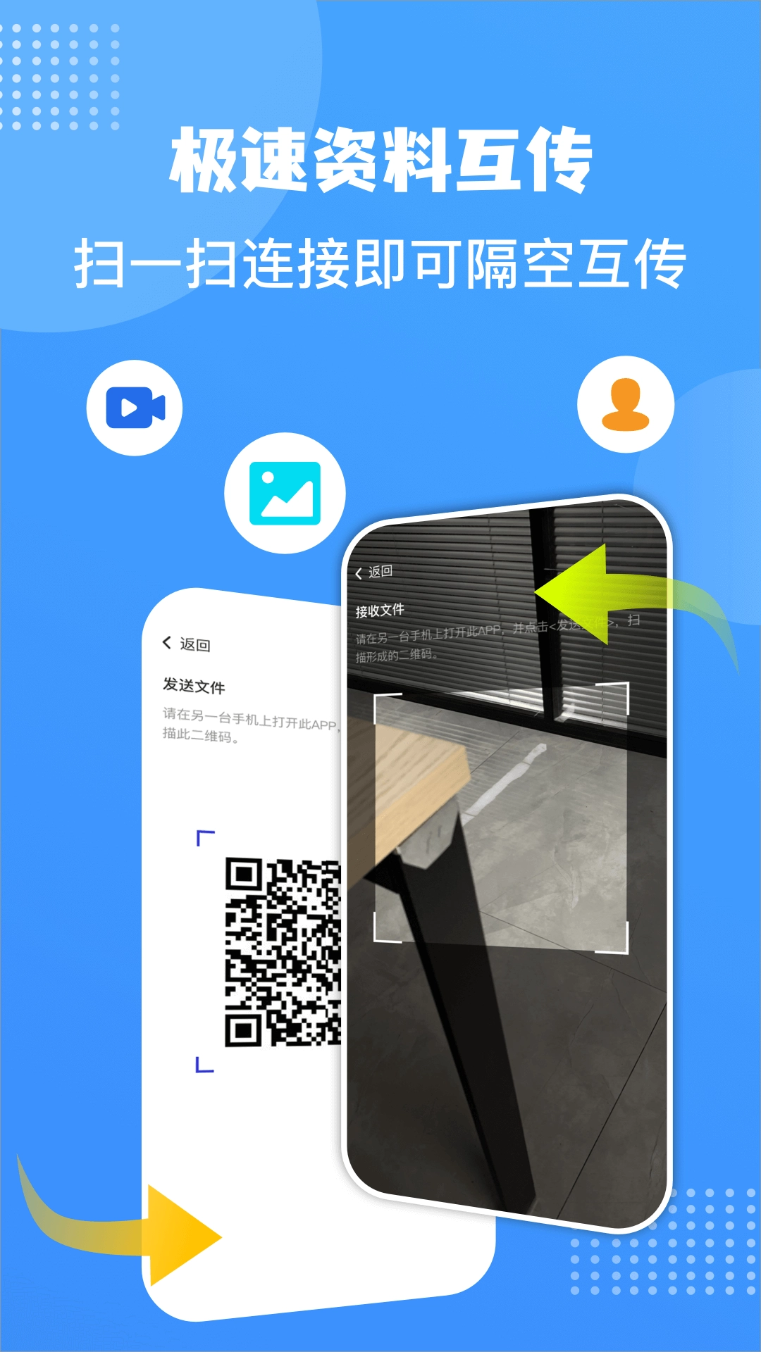 照片同步助手官方最新版