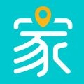 小立管家免费版