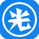 光环助手游戏纯净最新版