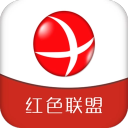 智慧新乡县