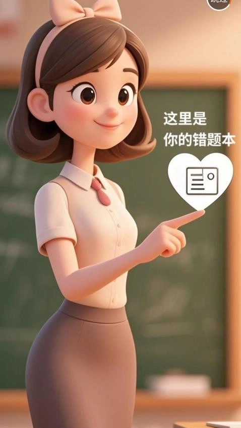 刷单词图1