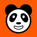 土豆直装版