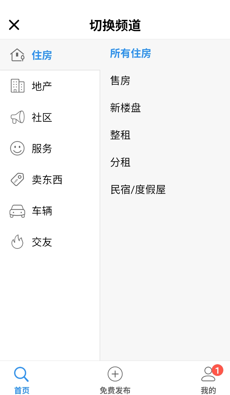 土豆直装版图2