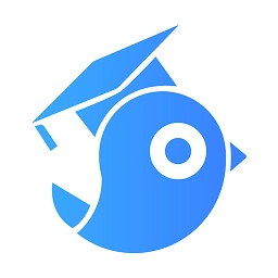 纠错大师最新版