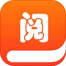 e621阅读器最新版