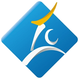 掌上鹿城最新版v1.5.0