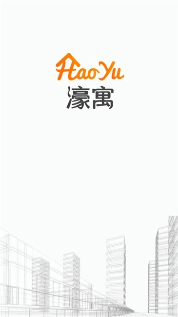 濠寓图1