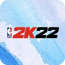 NBA2K22手机版