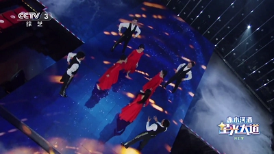 91看电视免费版图4