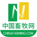 中畜畜牧网