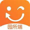 孩子通 V6.6.9