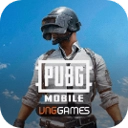 pubg地铁逃生国际服正版