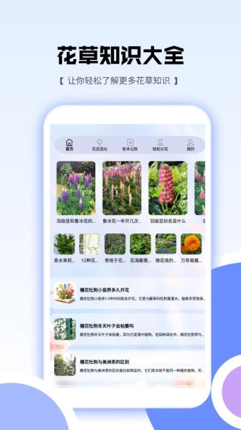 花朵爱消消图2