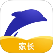 学达优家长端