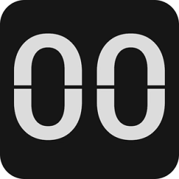 fliqlo翻页时钟 v1.90.1
