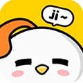 每日漫图 V2.7.8