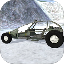 GT漂移赛车原版