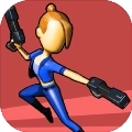 夺宝射手手机版