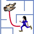 老六大作战