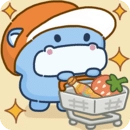 疯狂搬超市手机版